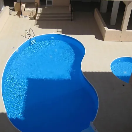 Appartamento Melania