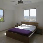 Appartamento Melania Paphos